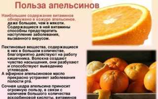 Грейпфрут – калорийность, польза и вред, полезные свойства