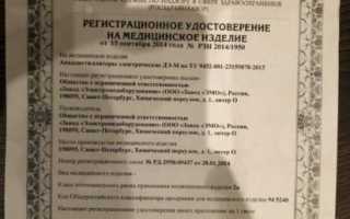 Описание, инструкция по эксплуатации, плюсы и минусы аквадистиллятора ДЭ 10