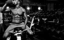 100% Gold Standard Casein от Optimum Nutrition